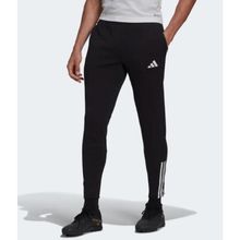 Adidas HC5483 Erkek Eşofman Altı