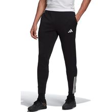 Adidas HC5483 Siyah Tiro Competition Erkek Eşofman Altı