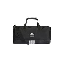 Adidas HC7272 4ATHLTS Duf M Günlük Çanta