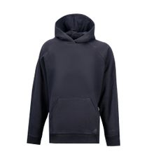 Adidas HC8823 Siyah Kadın Sweatshirt