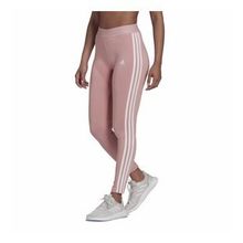 Adidas HD1828 W 3s Leg Kadın Tayt