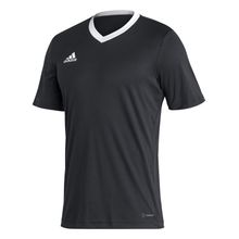 Adidas HE1573 Ent22 Jsy Erkek Futbol Forması