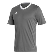 Adidas HE1574 Ent22 Jsy Erkek Futbol Forması