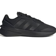 Adidas Heawyn IG2377 Siyah Unisex Günlük Ayakkabı