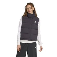 Adidas Helionic Vest Jn2090 Kadın Günlük Mont