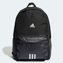 Adidas Hg0348 Clsc Bos 3s Bp Unisex Sırt Çantası