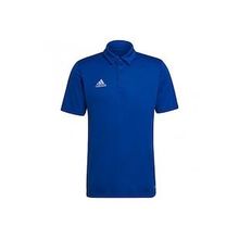 Adidas HG6285 Mavi Erkek Polo T-shirt