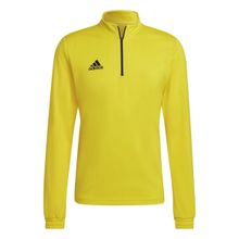 Adidas HI2128 Ent22 Tr Üst Erkek Sweatshirt