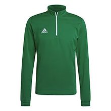 Adidas HI2129 Ent22 Tr Top Erkek Sweatshirt