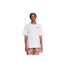Adidas Hiking JE0366 Terrex Multi Climacool Kadın T-shirt