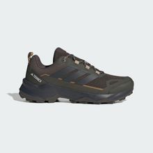 Adidas Hiking JQ2216 Terrex Skychaser AX5 Erkek Yürüyüş Ayakkabısı