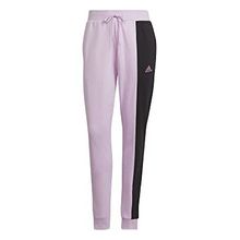 Adidas HJ9467 Pembe W Cb Ft Pt Kadın Günlük Eşofman Altı