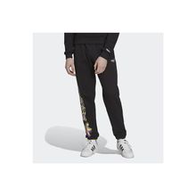 Adidas HK5152 Erkek Eşofmn Altı