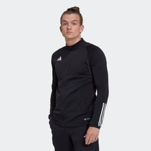 Adidas HK7648 Erkek Mont