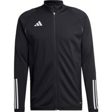 Adidas HK7648 Tıro23 C Tr Jkt Beyaz-Siyah Erkek Eşofman