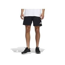 Adidas HL3923 Tiro23 C TR SHO Siyah Erkek Antrenman Şortu