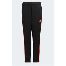 Adidas HM7927 Tiro Essential Erkek Çocuk Eşofman Altı