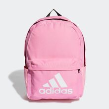 Adidas HM8314 Unisex Sport Sırt Çantası