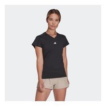 Adidas HN5543 Kadın T-shirt