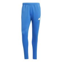 Adidas House Of Tiro Nations Pack Mavi Erkek Eşofman Altı