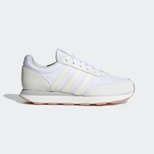 Adidas HP2252 Beyaz Spor Ayakkabı
