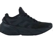 Adidas HP2336 Adistar 2.0 Siyah Erkek Spor Ayakkabı