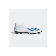 Adidas HP2508 Beyaz Erkek Sneaker Ayakkabı