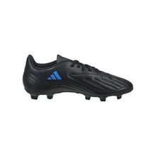 Adidas HP2510 Siyah Deportivo FXG Çim Zemin Erkek Krampon