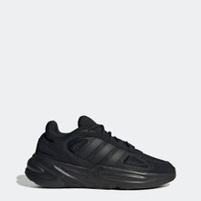 Adidas HP2694-K Siyah Kadın Spor Ayakkabı