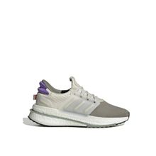 Adidas HP3129 Yeşil Erkek Koşu Ayakkabısı