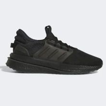 Adidas HP3131 X_Plrboost Siyah Erkek Koşu Ayakkabısı