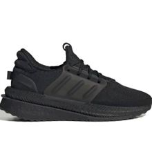 Adidas HP3141-001 X_PLRBOOST Siyah Kadın Sneaker