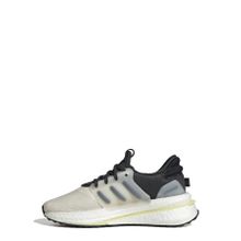 Adidas HP3142-K Kadın Spor Ayakkabı
