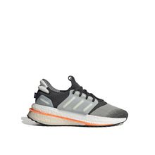 Adidas HP3144 Siyah Kadın Koşu Ayakkabısı