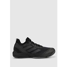 Adidas HP3265 Rapidmove Adv Train Siyah Erkek Yürüyüş Ayakkabısı