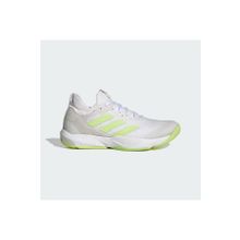 Adidas HP3270 Rapidmove ADV Trainer Beyaz Kadın Koşu Ayakkabısı