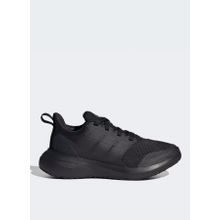 Adidas HP5431 Forta Run 2.0 K Siyah Erkek Çocuk Yürüyüş Ayakkabısı