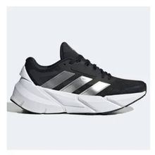 Adidas HP5646 Adistar 2 W Siyah Kadın Spor Ayakkabı