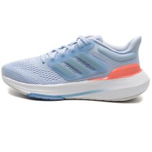 Adidas HP5783-K Mavi Ultrabounce W Kadın Spor Ayakkabı