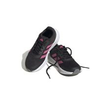 Adidas HP5838 Siyah Runfalcon 3.0 K Genç Koşu Ayakkabısı
