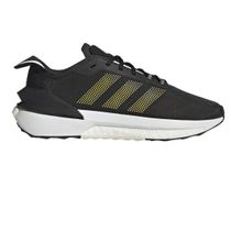 Adidas HP5970-E Siyah Erkek Spor Ayakkabı