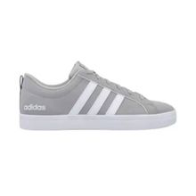 Adidas HP6006 VS Pace 2.0 Gri Erkek Spor Ayakkabı