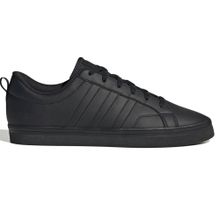 Adidas HP6008 VS Pace 2.0 Siyah Erkek Spor Ayakkabı