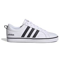 Adidas HP6010 VS Pace 2.0 Beyaz - Siyah Erkek Spor Ayakkabı
