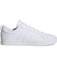 Adidas HP6012 VS Pace 2.0 Beyaz Erkek Spor Ayakkabı