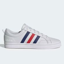 Adidas HP6013 VS Pace 2.0 Gri Erkek Spor Ayakkabı