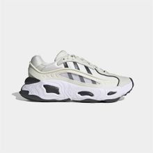 Adidas HP6362-E Oznova Beyaz Erkek Spor Ayakkabı