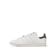 Adidas HP6378 Beyaz Stan Smith W Kadın Spor Ayakkabı