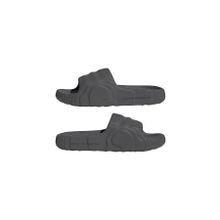 Adidas HP6522 Yeşil Adilette Erkek Terlik