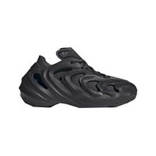 Adidas HP6586 Adifom Q Siyah Erkek Spor Ayakkabı